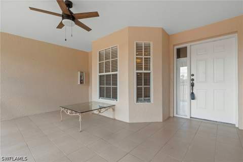 8055 Tiger Cv 608, Naples FL - photo 22 of 24