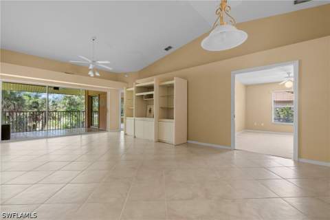 8055 Tiger Cv 608, Naples FL - photo 6 of 24