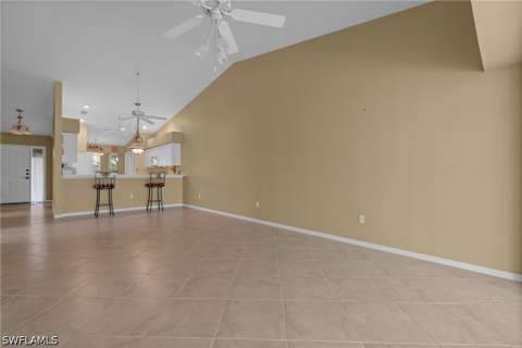 8055 Tiger Cv 608, Naples FL - photo 8 of 24