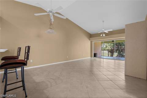 8055 Tiger Cv 608, Naples FL - photo 9 of 24