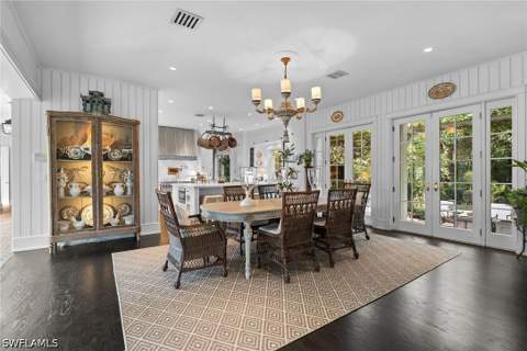 1800 Gordon Dr, Naples FL - photo 11 of 41