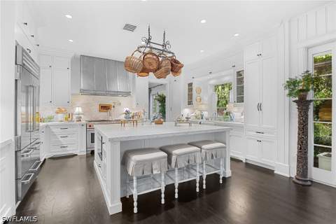 1800 Gordon Dr, Naples FL - photo 12 of 41