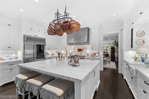 1800 Gordon Dr, Naples FL - photo 13 of 41