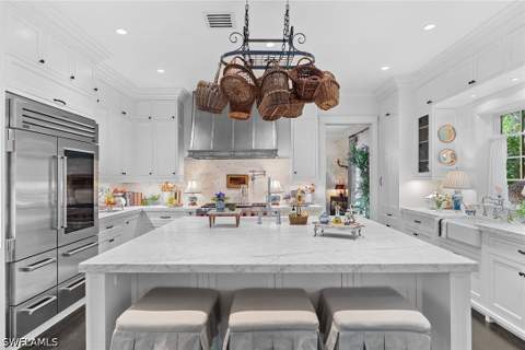 1800 Gordon Dr, Naples FL - photo 15 of 41
