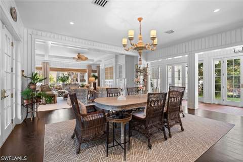1800 Gordon Dr, Naples FL - photo 16 of 41