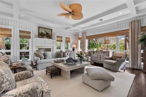 1800 Gordon Dr, Naples FL - photo 17 of 41