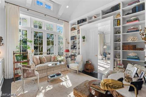 1800 Gordon Dr, Naples FL - photo 18 of 41
