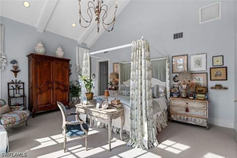 1800 Gordon Dr, Naples FL - photo 19 of 41