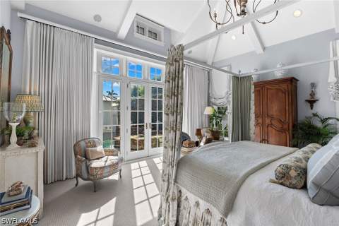 1800 Gordon Dr, Naples FL - photo 20 of 41
