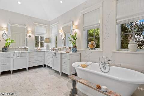 1800 Gordon Dr, Naples FL - photo 21 of 41
