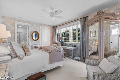 1800 Gordon Dr, Naples FL - photo 23 of 41