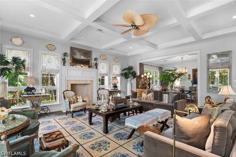 1800 Gordon Dr, Naples FL - photo 6 of 41