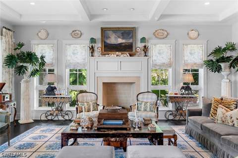 1800 Gordon Dr, Naples FL - photo 7 of 41