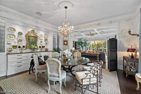 1800 Gordon Dr, Naples FL - photo 8 of 41