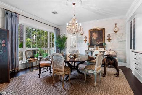 1800 Gordon Dr, Naples FL - photo 9 of 41