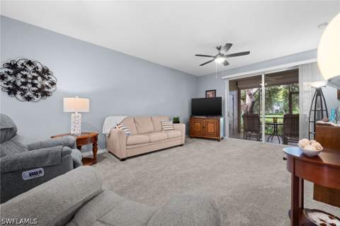 14580 Daffodil Dr 703, Fort Myers FL - photo 10 of 41