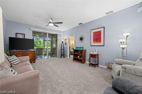 14580 Daffodil Dr 703, Fort Myers FL - photo 11 of 41