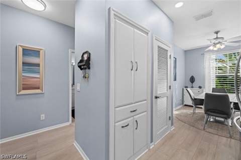 14580 Daffodil Dr 703, Fort Myers FL - photo 12 of 41