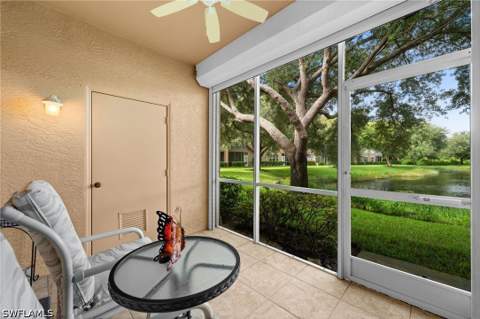 14580 Daffodil Dr 703, Fort Myers FL - photo 13 of 41