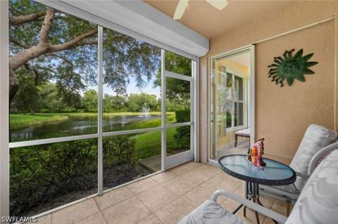 14580 Daffodil Dr 703, Fort Myers FL - photo 14 of 41