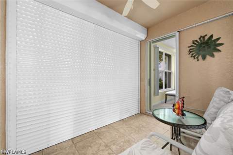14580 Daffodil Dr 703, Fort Myers FL - photo 15 of 41