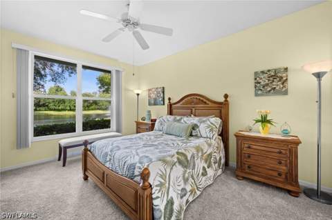 14580 Daffodil Dr 703, Fort Myers FL - photo 16 of 41