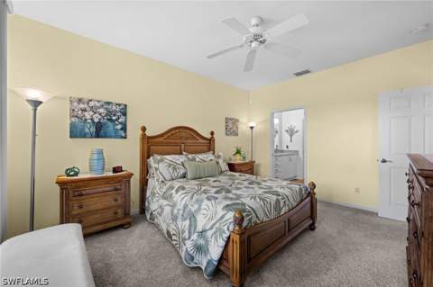 14580 Daffodil Dr 703, Fort Myers FL - photo 17 of 41