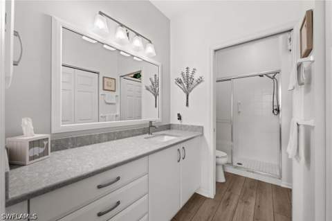 14580 Daffodil Dr 703, Fort Myers FL - photo 18 of 41