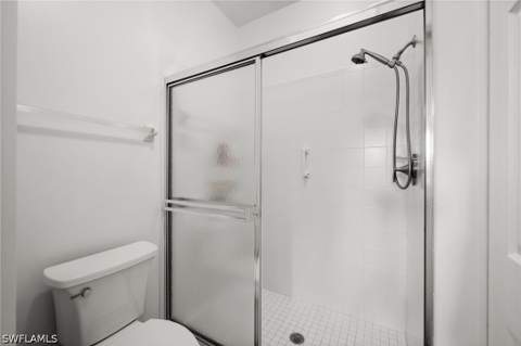 14580 Daffodil Dr 703, Fort Myers FL - photo 19 of 41