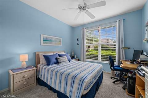 14580 Daffodil Dr 703, Fort Myers FL - photo 20 of 41