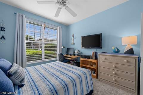 14580 Daffodil Dr 703, Fort Myers FL - photo 21 of 41