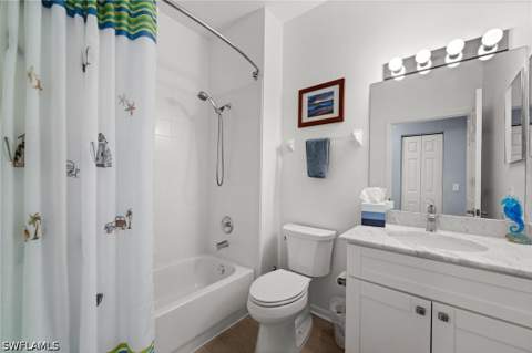 14580 Daffodil Dr 703, Fort Myers FL - photo 22 of 41