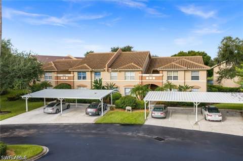 14580 Daffodil Dr 703, Fort Myers FL - photo 23 of 41