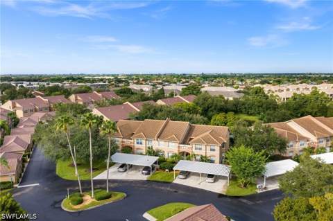 14580 Daffodil Dr 703, Fort Myers FL - photo 24 of 41