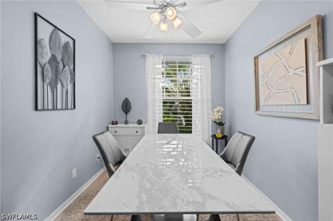 14580 Daffodil Dr 703, Fort Myers FL - photo 7 of 41