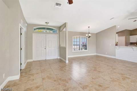 1702 SW 12th Ln, Cape Coral FL - photo 12 of 49