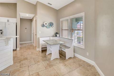 1702 SW 12th Ln, Cape Coral FL - photo 7 of 49