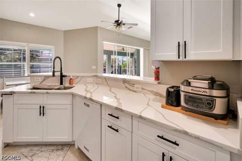 1702 SW 12th Ln, Cape Coral FL - photo 9 of 49