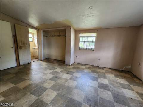 3222 Royal Palm Ave, Fort Myers FL - photo 11 of 14