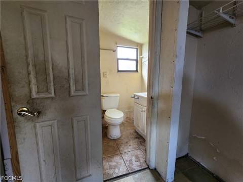 3222 Royal Palm Ave, Fort Myers FL - photo 12 of 14