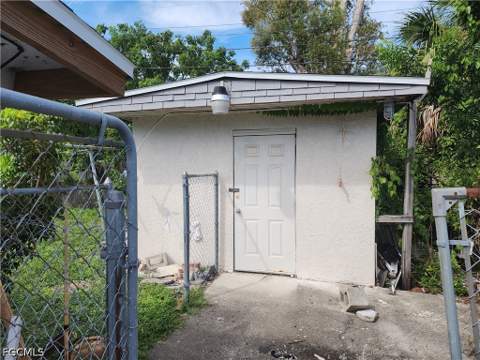3222 Royal Palm Ave, Fort Myers FL - photo 13 of 14
