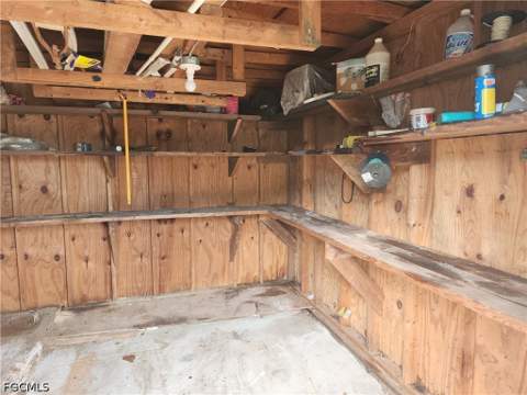 3222 Royal Palm Ave, Fort Myers FL - photo 14 of 14