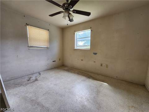 3222 Royal Palm Ave, Fort Myers FL - photo 7 of 14