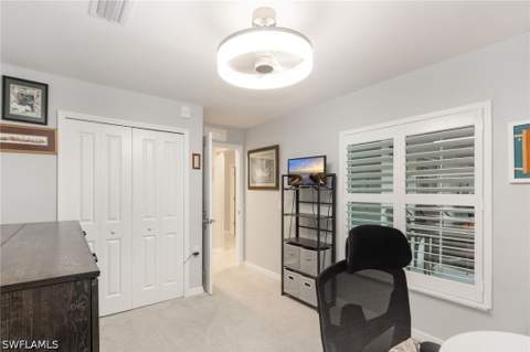 6082 National Blvd 124, Ave Maria FL - photo 10 of 42