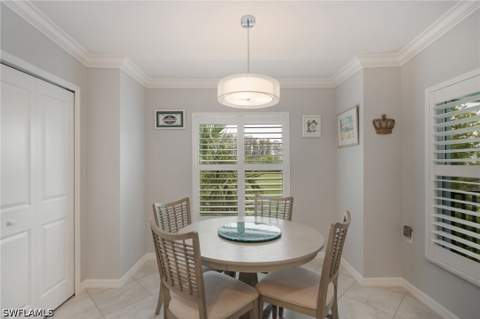 6082 National Blvd 124, Ave Maria FL - photo 14 of 42