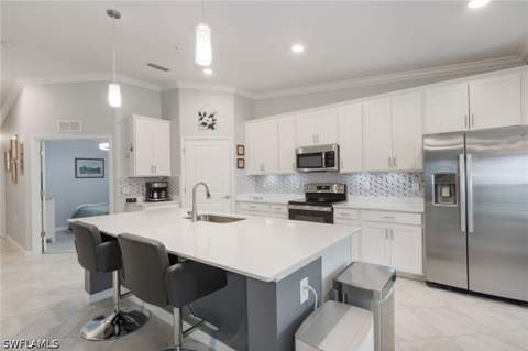 6082 National Blvd 124, Ave Maria FL - photo 6 of 42