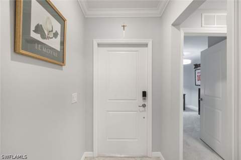 6082 National Blvd 124, Ave Maria FL - photo 9 of 42