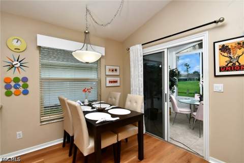 3903 Sabal Springs Blvd, North Fort Myers FL - photo 10 of 34