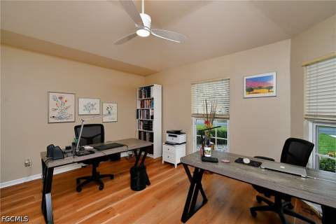 3903 Sabal Springs Blvd, North Fort Myers FL - photo 15 of 34