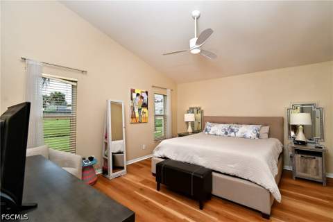 3903 Sabal Springs Blvd, North Fort Myers FL - photo 16 of 34